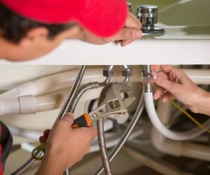 About Sewer Line Pros Louisiana